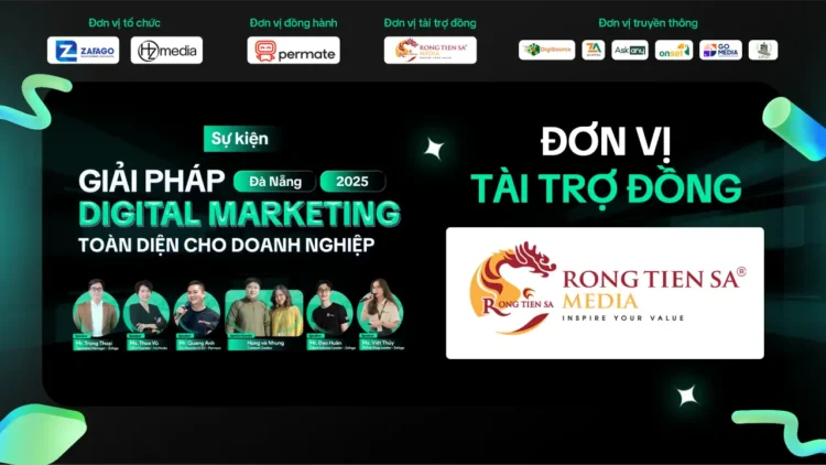 Rồng Tiên Sa