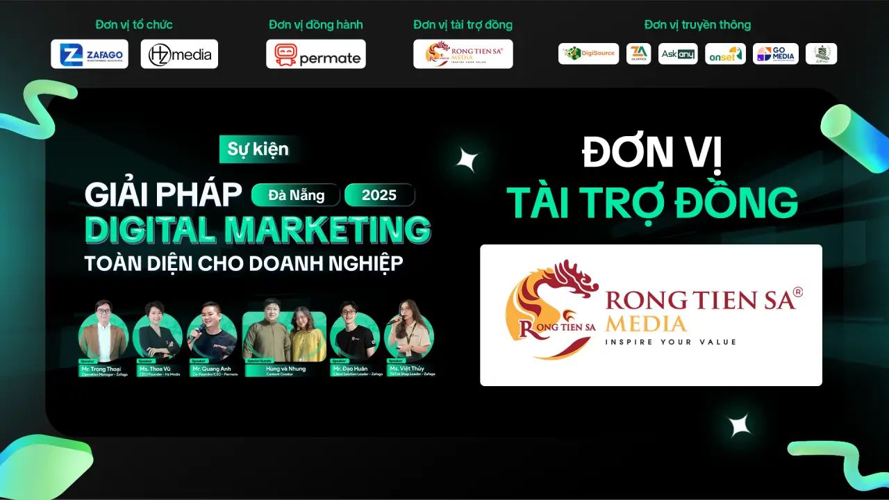 Rồng Tiên Sa