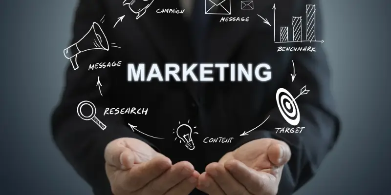 So sánh chi phí Thuê ngoài Marketing vs Tự vận hành (10)