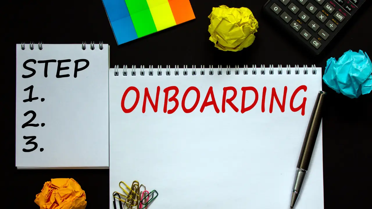 Tại sao SMEs nên chọn đơn vị có hỗ trợ ‘onboarding’ khách hàng mới (1)