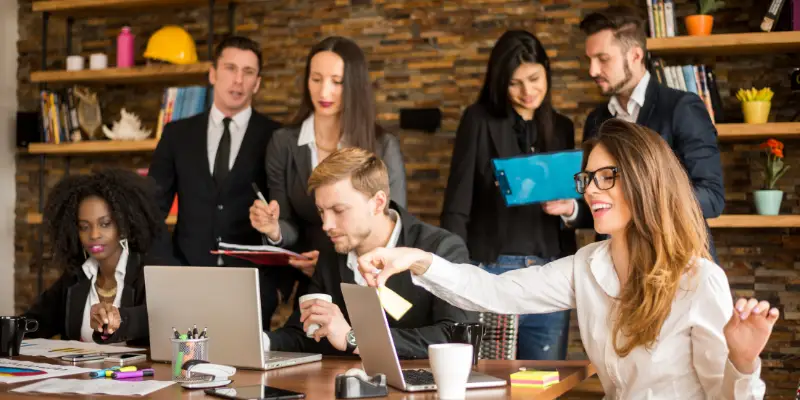 Tại sao SMEs nên chọn đơn vị có hỗ trợ ‘onboarding’ khách hàng mới (10)