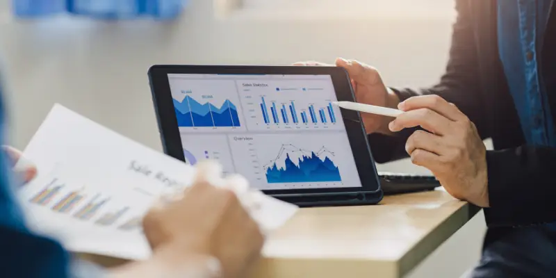 Tại sao SMEs nên chọn đơn vị có hỗ trợ ‘onboarding’ khách hàng mới (14)
