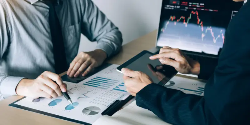Tại sao SMEs nên chọn đơn vị có hỗ trợ ‘onboarding’ khách hàng mới (15)