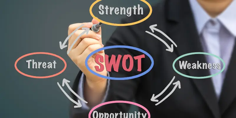 Tại sao SMEs nên chọn đơn vị có hỗ trợ ‘onboarding’ khách hàng mới (16)