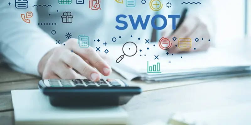 Tại sao SMEs nên chọn đơn vị có hỗ trợ ‘onboarding’ khách hàng mới (17)