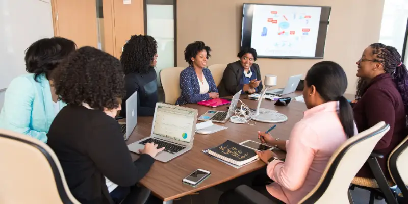 Tại sao SMEs nên chọn đơn vị có hỗ trợ ‘onboarding’ khách hàng mới (19)