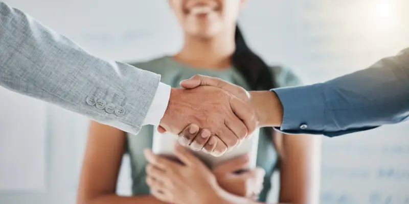 Tại sao SMEs nên chọn đơn vị có hỗ trợ ‘onboarding’ khách hàng mới (2)