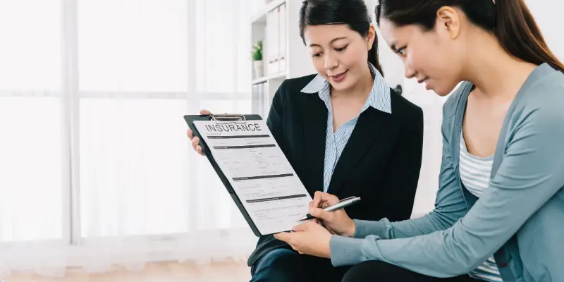 Tại sao SMEs nên chọn đơn vị có hỗ trợ ‘onboarding’ khách hàng mới (23)