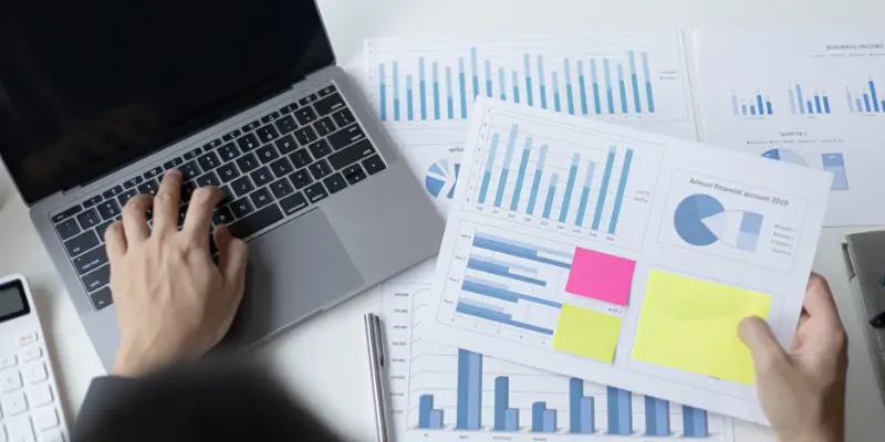 Tại sao SMEs nên chọn đơn vị có hỗ trợ ‘onboarding’ khách hàng mới (28)