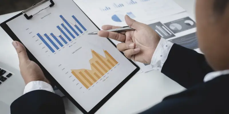 Tại sao SMEs nên chọn đơn vị có hỗ trợ ‘onboarding’ khách hàng mới (29)