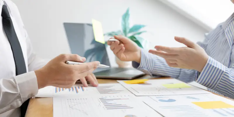 Tại sao SMEs nên chọn đơn vị có hỗ trợ ‘onboarding’ khách hàng mới (3)