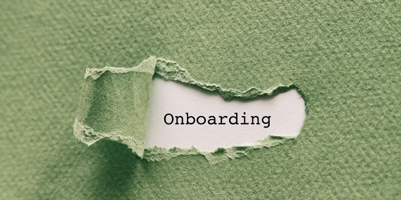Tại sao SMEs nên chọn đơn vị có hỗ trợ ‘onboarding’ khách hàng mới (4)