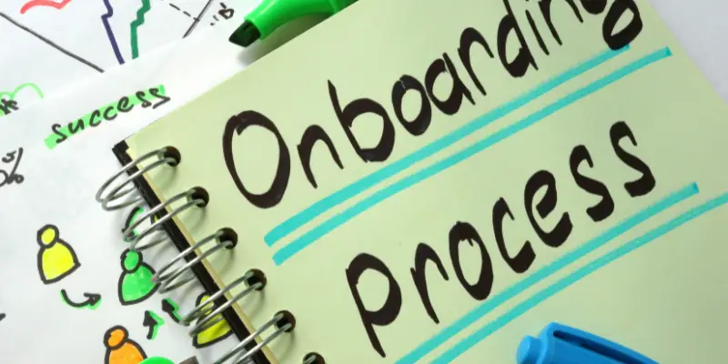 Tại sao SMEs nên chọn đơn vị có hỗ trợ ‘onboarding’ khách hàng mới (5)