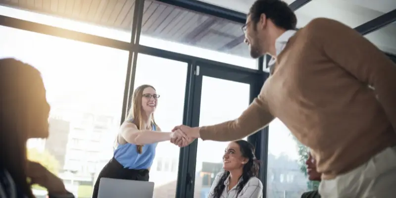 Tại sao SMEs nên chọn đơn vị có hỗ trợ ‘onboarding’ khách hàng mới (6)