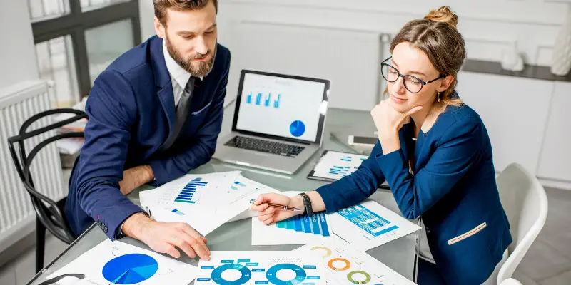Tại sao SMEs nên chọn đơn vị có hỗ trợ ‘onboarding’ khách hàng mới (8)