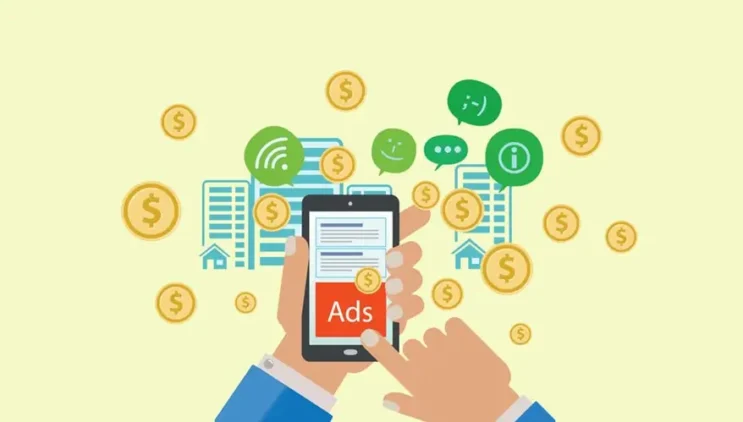 TikTok Ads_ Làm sao để viral mà không 'vỡ túi' ngân sách_ (13)