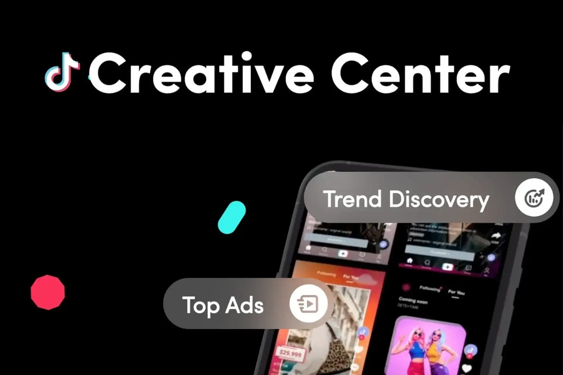 TikTok Ads_ Làm sao để viral mà không 'vỡ túi' ngân sách_ (15)