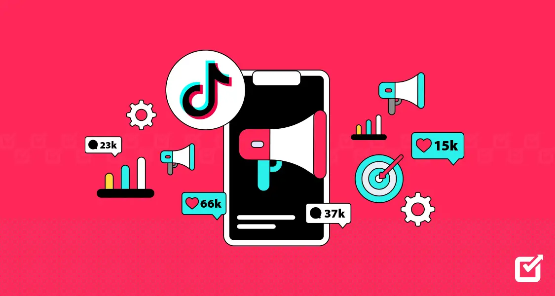 TikTok Ads_ Làm sao để viral mà không 'vỡ túi' ngân sách_ (2)