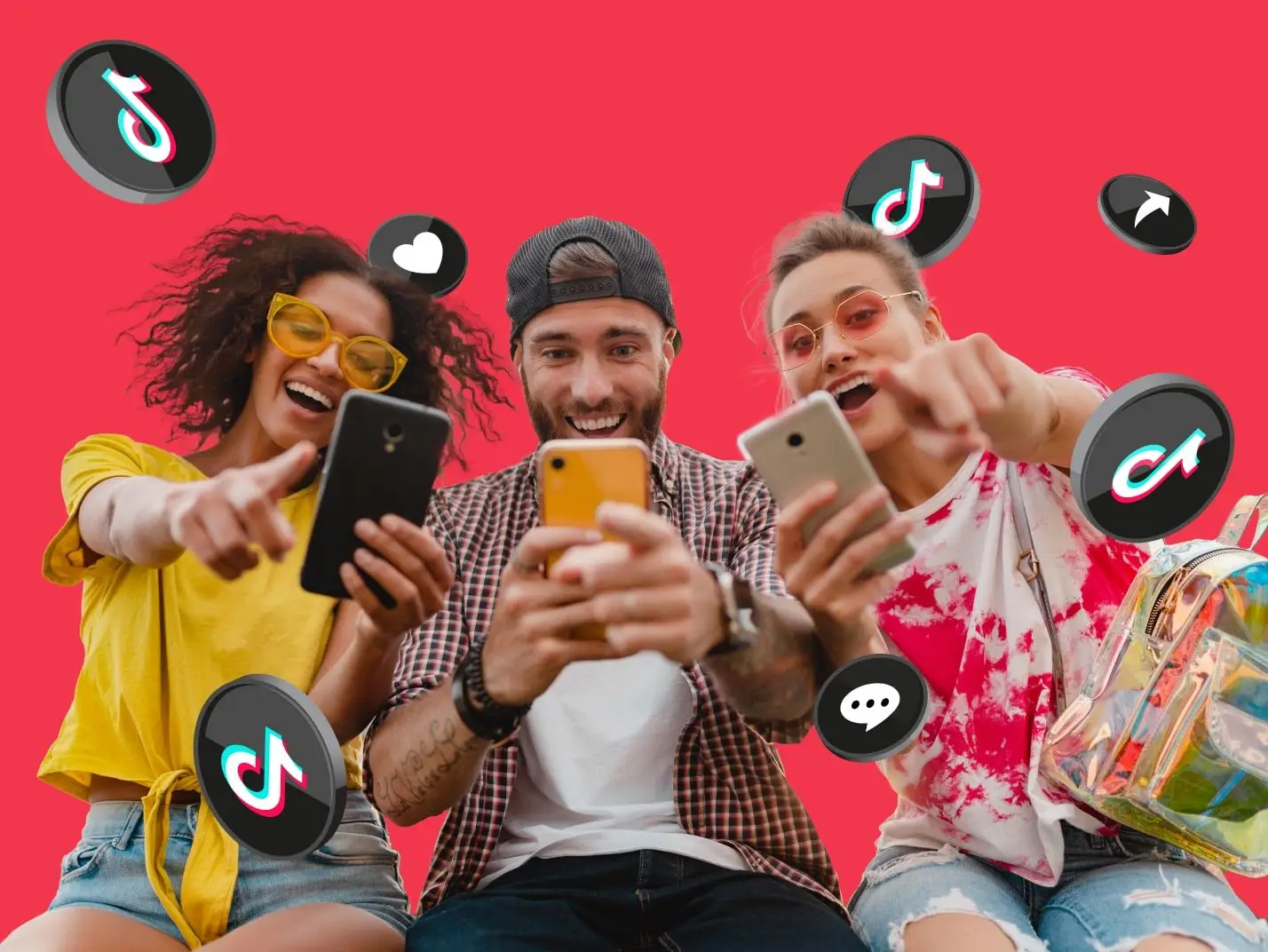 TikTok Ads_ Làm sao để viral mà không 'vỡ túi' ngân sách_ (5)