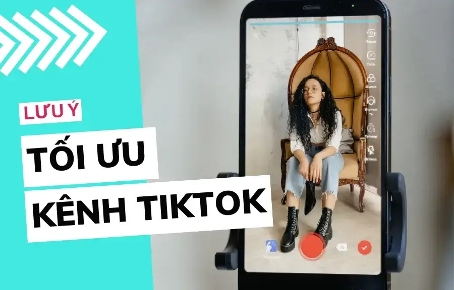 TikTok Ads_ Làm sao để viral mà không 'vỡ túi' ngân sách_ (8)