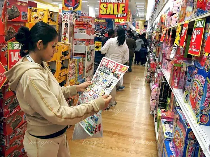 Bên cạnh các phương tiện quảng cáo truyền thông hiện đại, marketing truyền thống vẫn giữ được tầm quan trọng và vai trò cốt lõi 