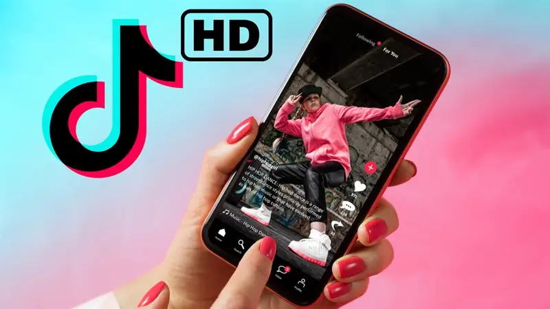 Bí quyết để xây kênh TikTok từ con số 0 (10)