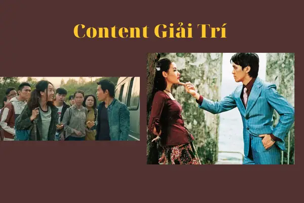 Bí quyết để xây kênh TikTok từ con số 0 (14)