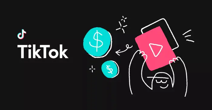 Bí quyết để xây kênh TikTok từ con số 0 (17)