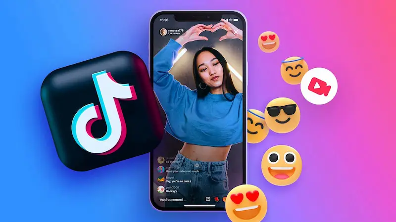 Bí quyết để xây kênh TikTok từ con số 0 (4)