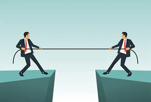 Các loại content 'viral' phổ biến khi xây dựng kênh TikTok (12)