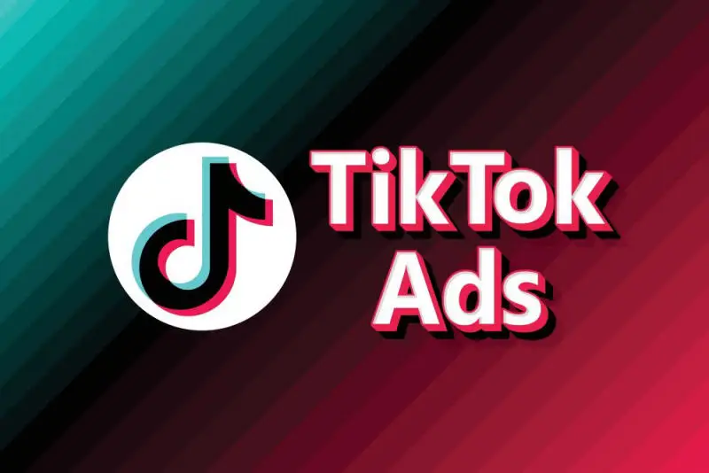 Các loại content 'viral' phổ biến khi xây dựng kênh TikTok (13)