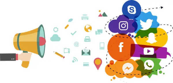 Các loại content 'viral' phổ biến khi xây dựng kênh TikTok (14)