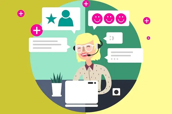 Các loại content 'viral' phổ biến khi xây dựng kênh TikTok (15)