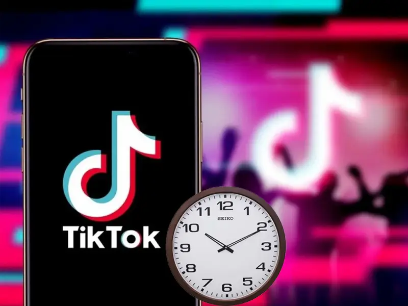 Các loại content 'viral' phổ biến khi xây dựng kênh TikTok (16)