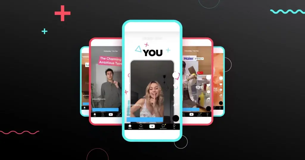 Các loại content 'viral' phổ biến khi xây dựng kênh TikTok (17)