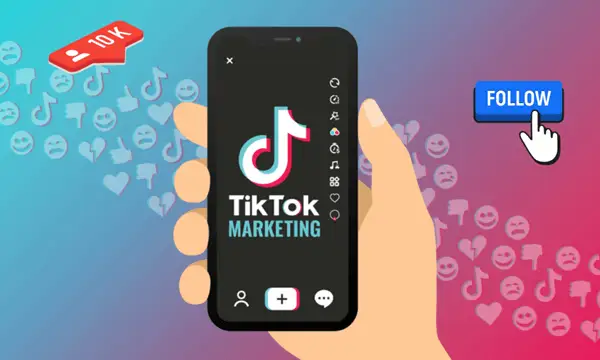 Các loại content 'viral' phổ biến khi xây dựng kênh TikTok (18)