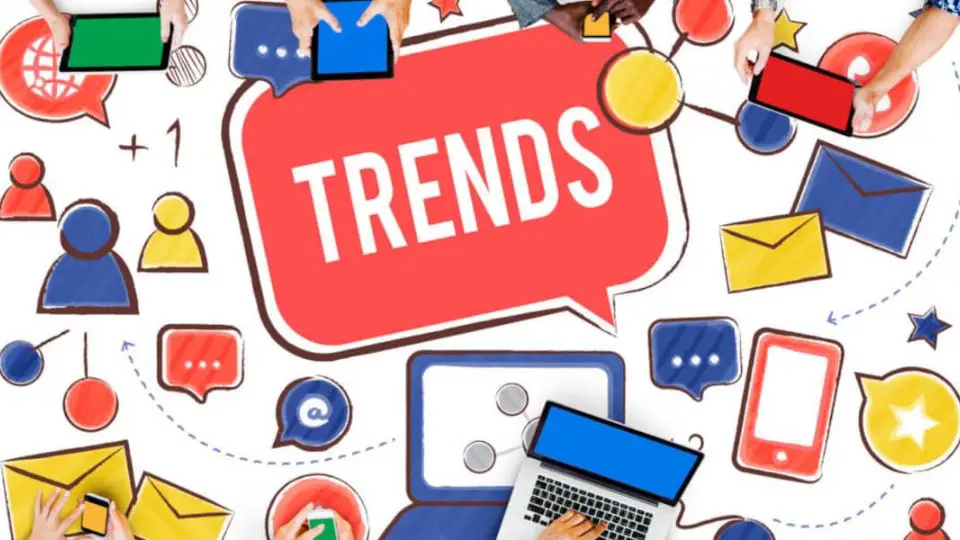 Các loại content 'viral' phổ biến khi xây dựng kênh TikTok (3)