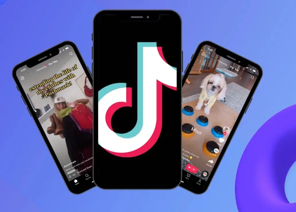 Các loại content 'viral' phổ biến khi xây dựng kênh TikTok (4)