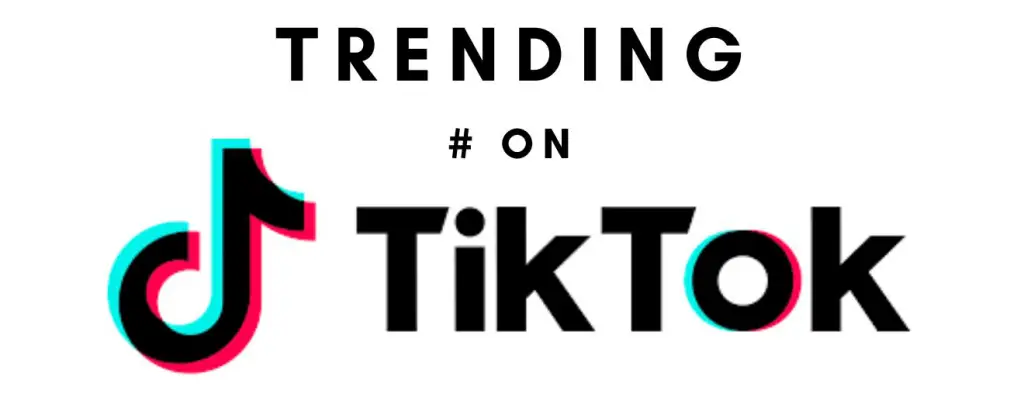 Các loại content 'viral' phổ biến khi xây dựng kênh TikTok (5)
