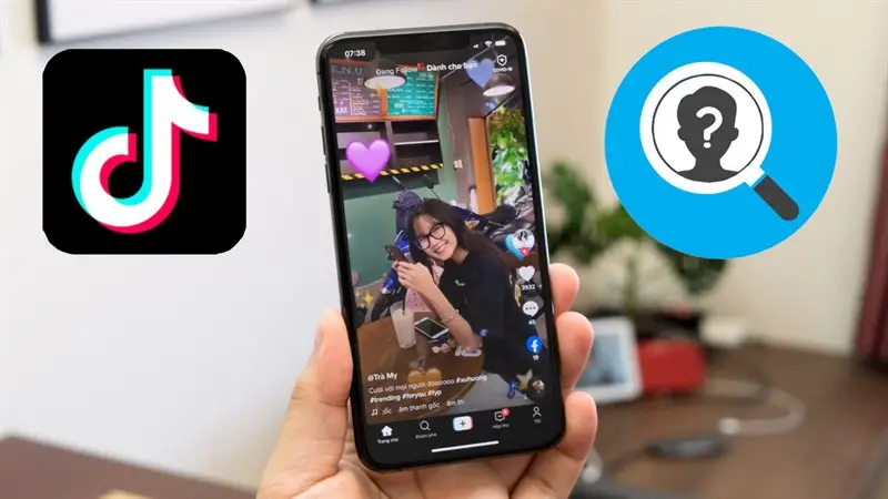 Các loại content 'viral' phổ biến khi xây dựng kênh TikTok (9)