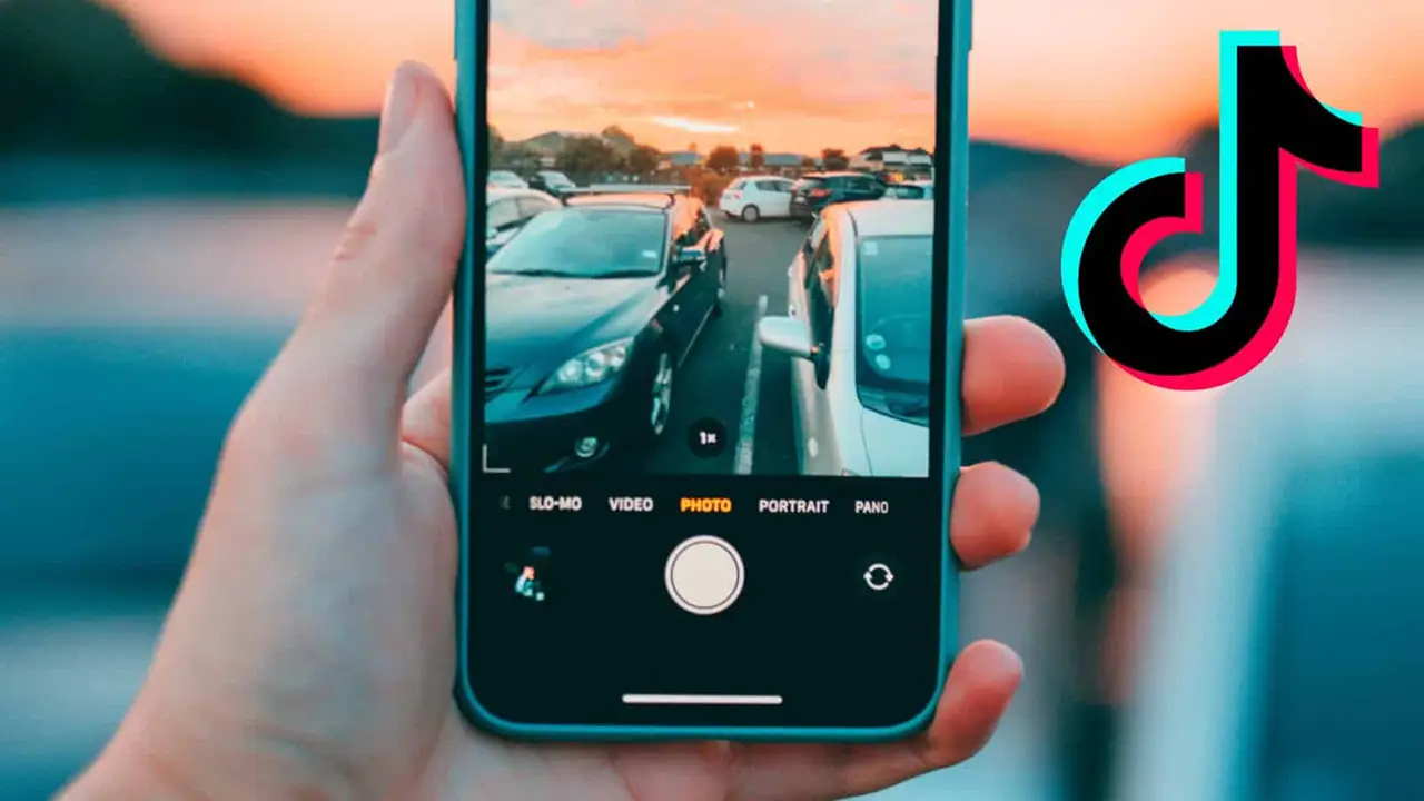 Cần chuẩn bị những gì khi xây kênh TikTok (13)