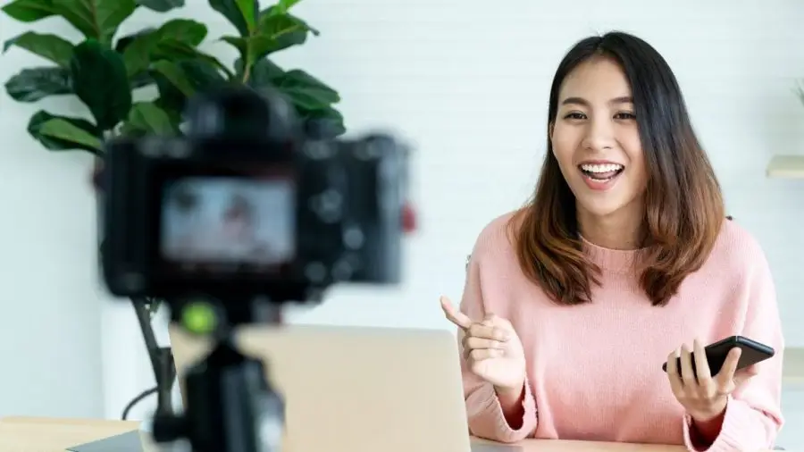 Cần chuẩn bị những gì khi xây kênh TikTok (14)