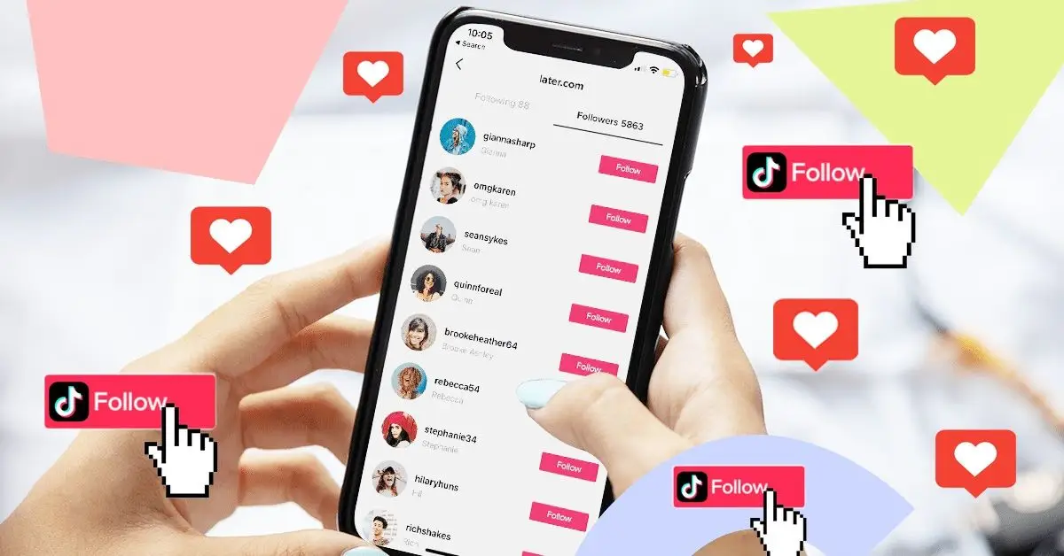 Cần chuẩn bị những gì khi xây kênh TikTok (16)