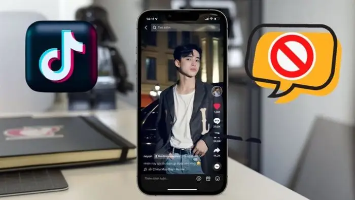 Cần chuẩn bị những gì khi xây kênh TikTok (17)