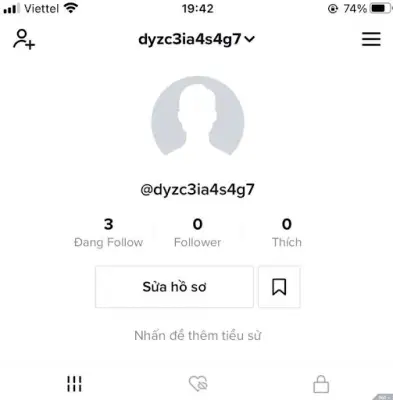 Cần chuẩn bị những gì khi xây kênh TikTok (18)