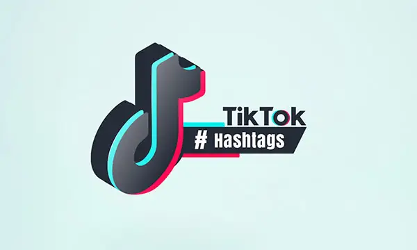 Cần chuẩn bị những gì khi xây kênh TikTok (19)