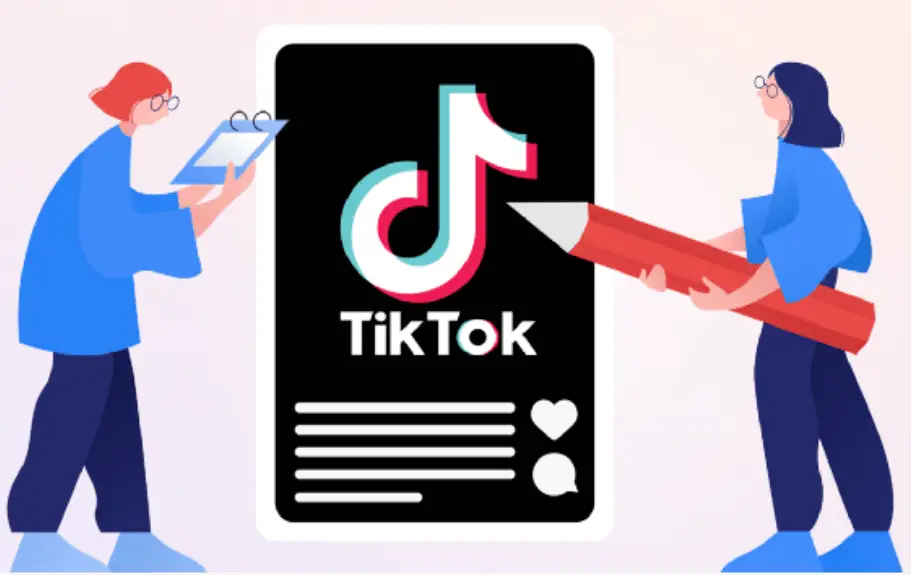 Cần chuẩn bị những gì khi xây kênh TikTok (3)