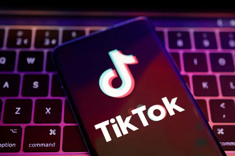 Cần chuẩn bị những gì khi xây kênh TikTok (6)