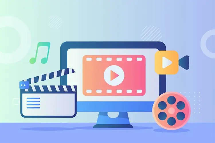 Cần chuẩn bị những gì khi xây kênh TikTok (8)