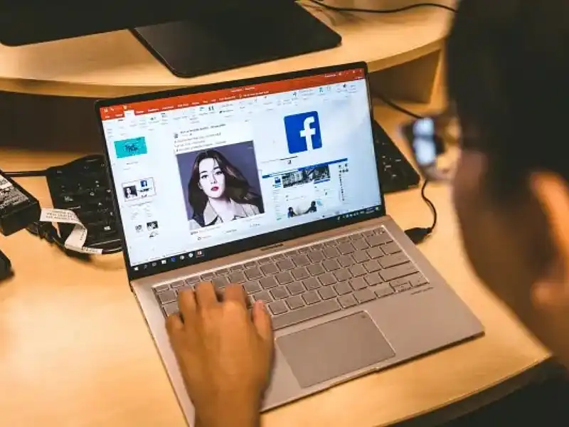 Khi biết cách chạy quảng cáo thông minh, bạn sẽ biến Facebook thành máy in đơn hàng hoạt động 24/7